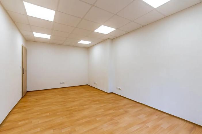 Prodej vícegeneračního domu, Praha, Klapkova, 246 m2