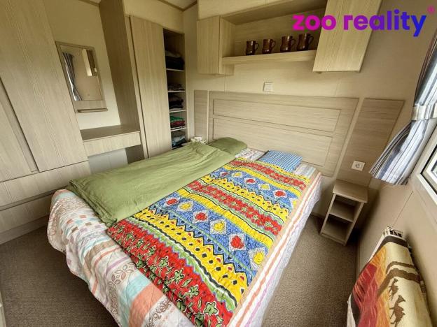 Prodej chaty, Ústí nad Labem - Svádov, 33 m2