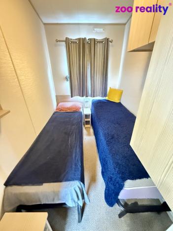 Prodej chaty, Ústí nad Labem - Svádov, 33 m2