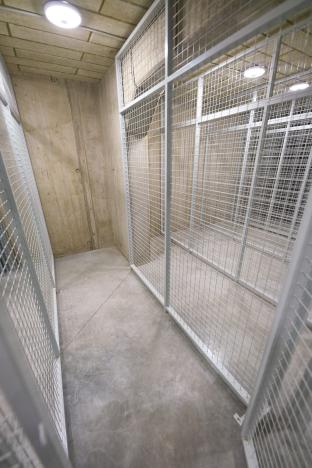 Prodej bytu 3+kk, Teplice, Novoveská, 73 m2