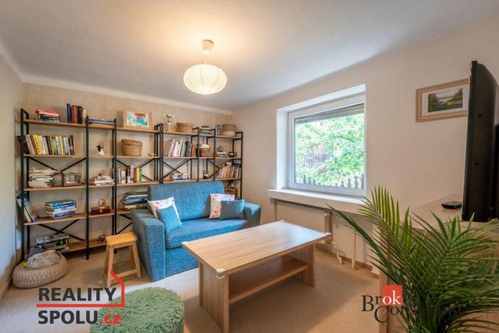 Prodej rodinného domu, Blansko, nám. Svobody, 844 m2