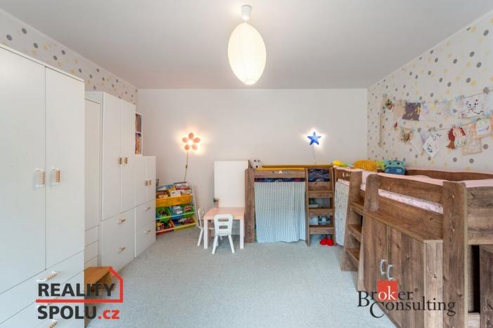 Prodej rodinného domu, Blansko, nám. Svobody, 844 m2