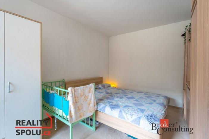 Prodej rodinného domu, Blansko, nám. Svobody, 844 m2