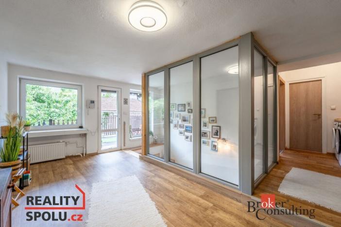 Prodej rodinného domu, Blansko, nám. Svobody, 844 m2