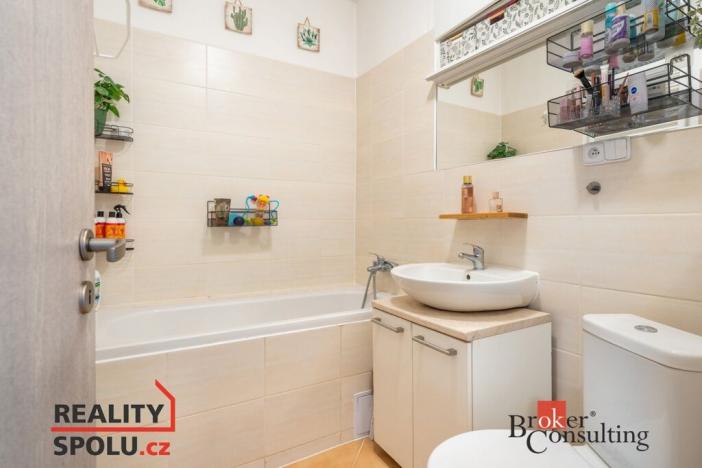 Prodej rodinného domu, Blansko, nám. Svobody, 844 m2