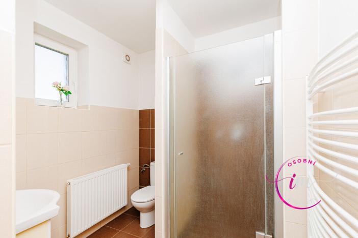 Prodej rodinného domu, Třebíč - Borovina, Řípovská, 117 m2