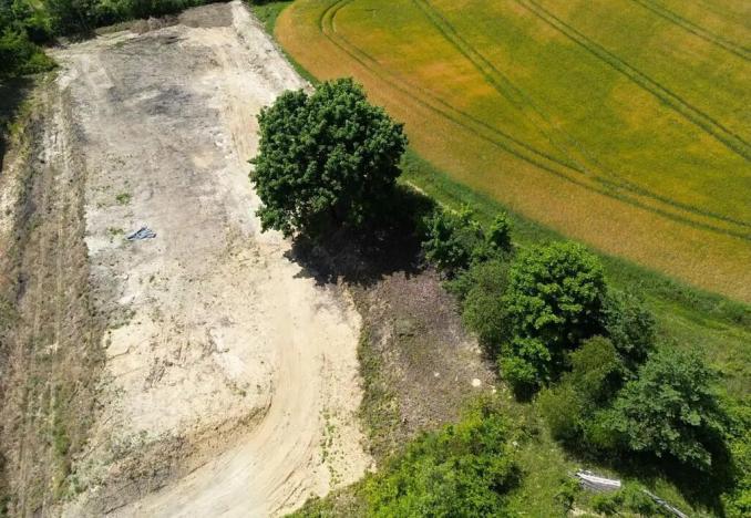 Prodej pozemku pro bydlení, Nesovice, 2565 m2