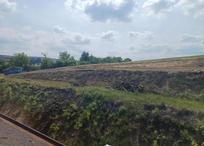 Prodej pozemku pro bydlení, Nesovice, 2565 m2