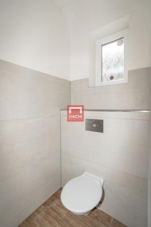 Pronájem skladu, Prostějov, Floriánské nám., 390 m2