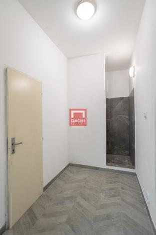 Pronájem skladu, Prostějov, Floriánské nám., 390 m2