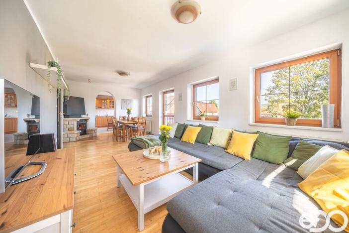 Prodej rodinného domu, Smržovka, Kostelní, 350 m2