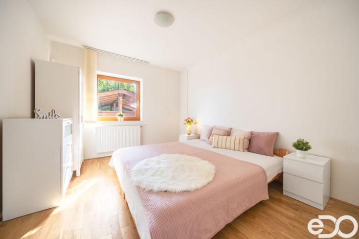 Prodej rodinného domu, Smržovka, Kostelní, 350 m2