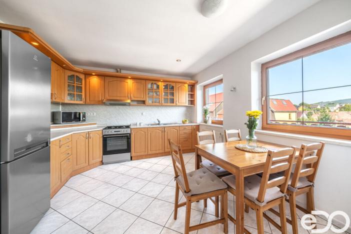 Prodej rodinného domu, Smržovka, Kostelní, 350 m2