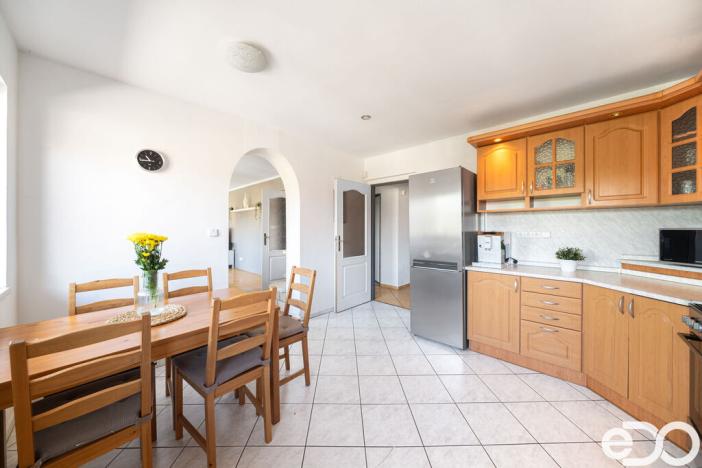 Prodej rodinného domu, Smržovka, Kostelní, 350 m2