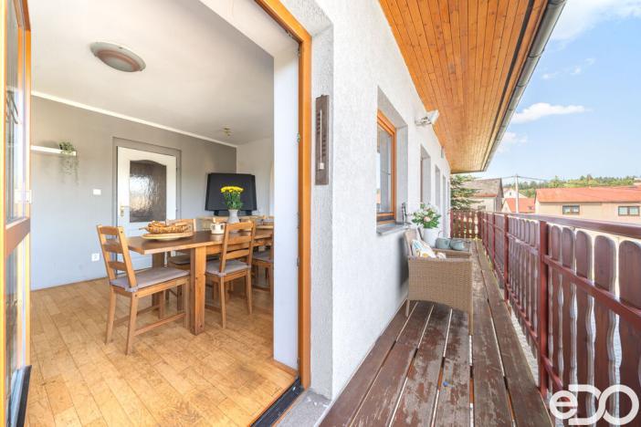 Prodej rodinného domu, Smržovka, Kostelní, 350 m2