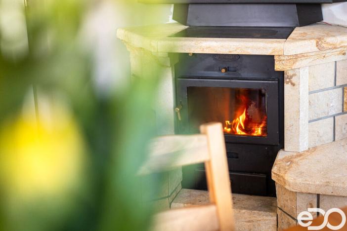 Prodej rodinného domu, Smržovka, Kostelní, 350 m2