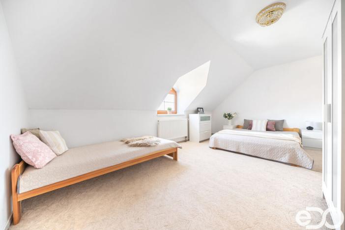 Prodej rodinného domu, Smržovka, Kostelní, 350 m2