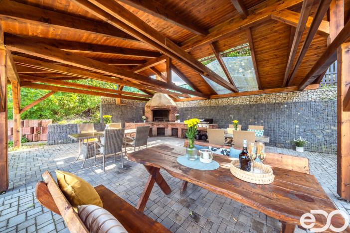 Prodej rodinného domu, Smržovka, Kostelní, 350 m2