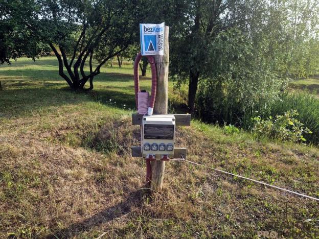 Prodej komerčního pozemku, Bakov nad Jizerou, 39262 m2