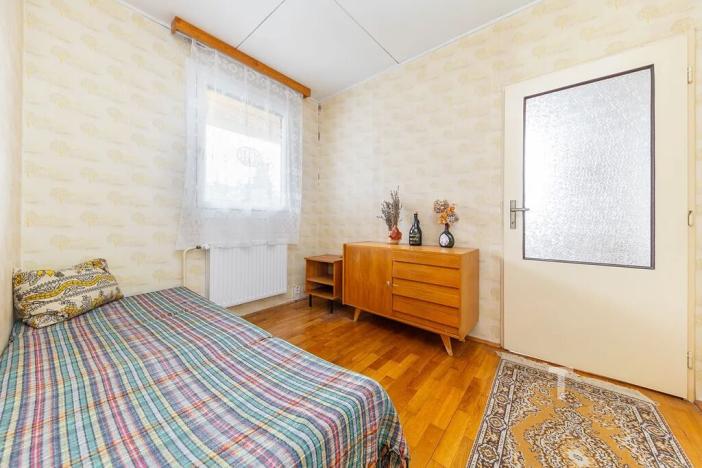 Prodej rodinného domu, Vranová, 187 m2