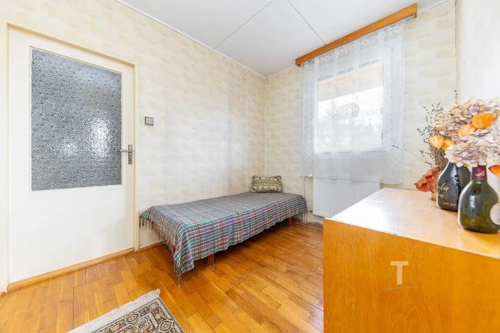 Prodej rodinného domu, Vranová, 187 m2