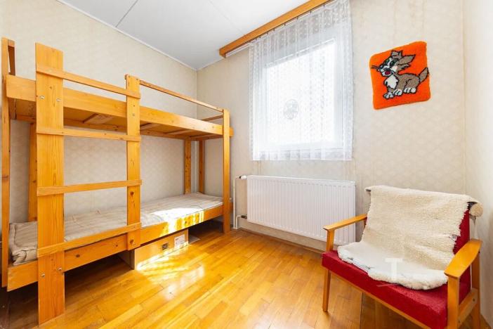 Prodej rodinného domu, Vranová, 187 m2