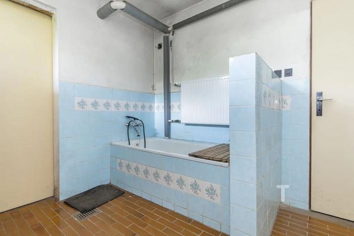 Prodej rodinného domu, Vranová, 187 m2