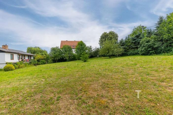 Prodej rodinného domu, Vranová, 187 m2