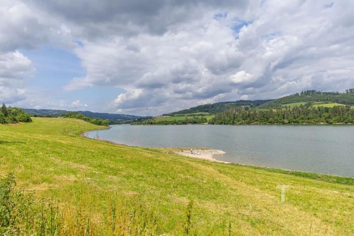 Prodej rodinného domu, Vranová, 187 m2