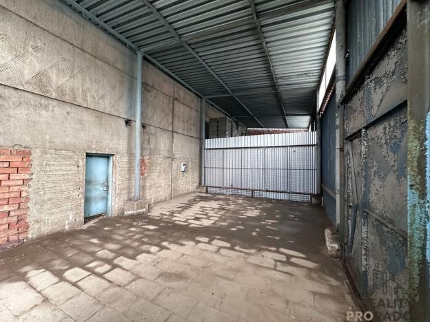 Pronájem skladu, Blansko, 50 m2