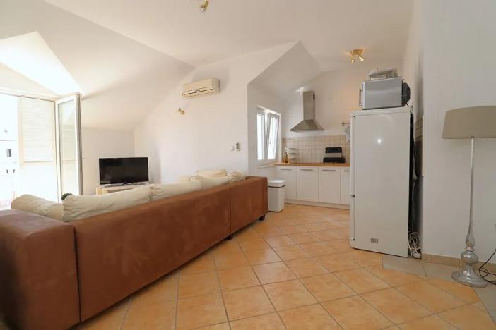 Prodej bytu 3+kk, Vodice, 87 m2