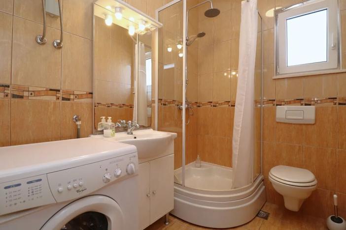 Prodej bytu 3+kk, Vodice, 87 m2