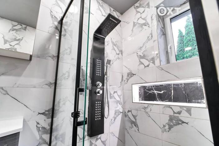 Prodej rodinného domu, Jistebník, 250 m2