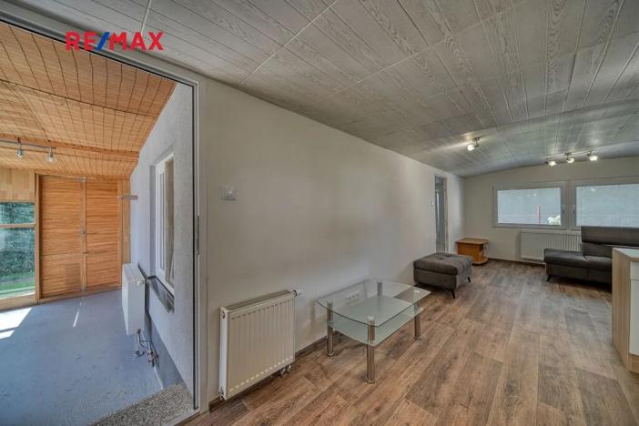 Prodej pozemku pro bydlení, Kšely, 653 m2