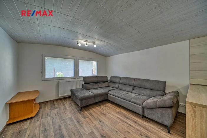 Prodej chaty, Kšely, 80 m2