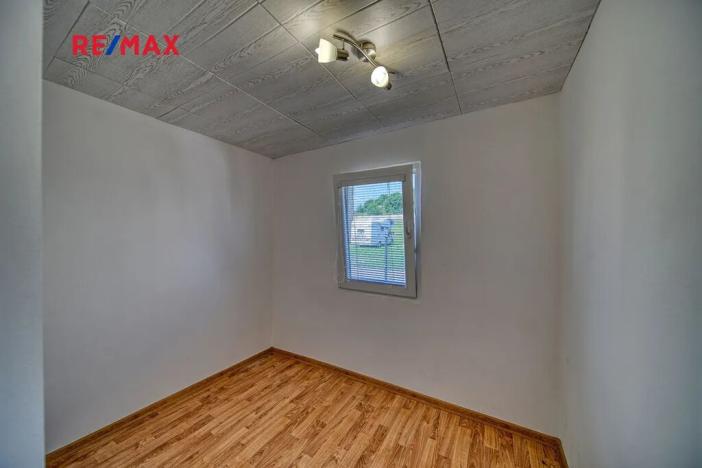 Prodej chaty, Kšely, 80 m2