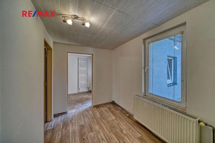 Prodej chaty, Kšely, 80 m2
