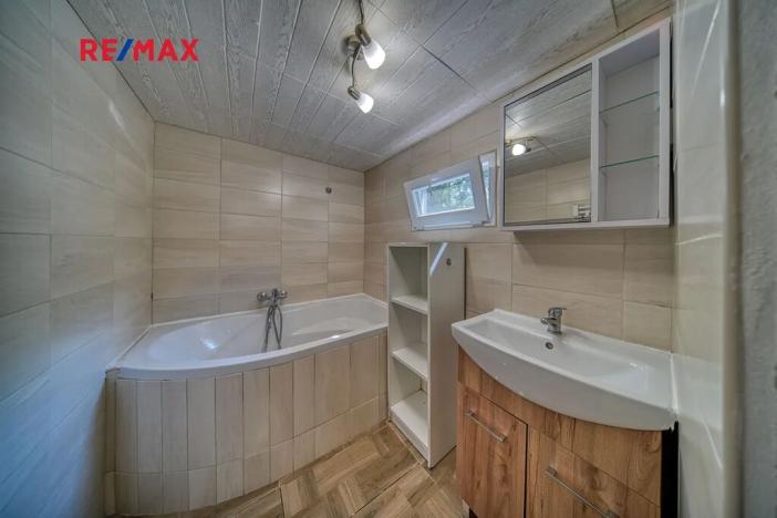 Prodej chaty, Kšely, 80 m2