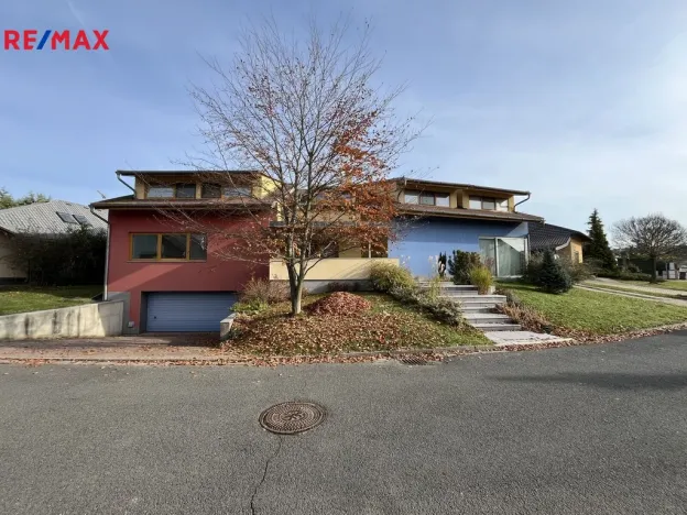 Prodej kanceláře, Zlín - Štípa, Dolečky I, 700 m2