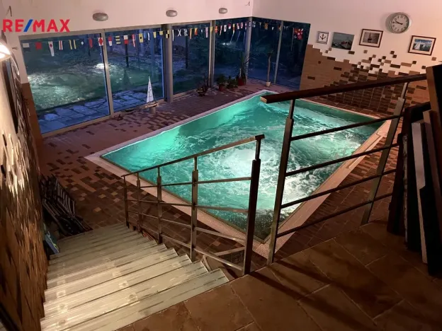 Prodej kanceláře, Zlín - Štípa, Dolečky I, 700 m2