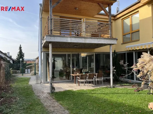 Prodej kanceláře, Zlín - Štípa, Dolečky I, 700 m2