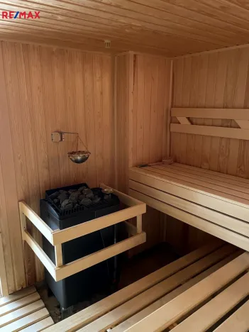 Prodej kanceláře, Zlín - Štípa, Dolečky I, 700 m2