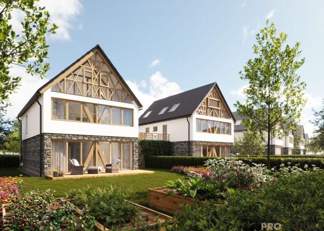 Prodej pozemku pro bydlení, Stanovice, 22407 m2