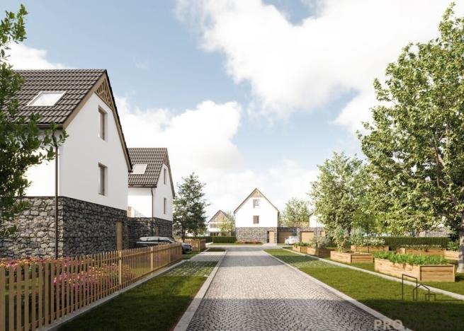 Prodej pozemku pro bydlení, Stanovice, 22407 m2