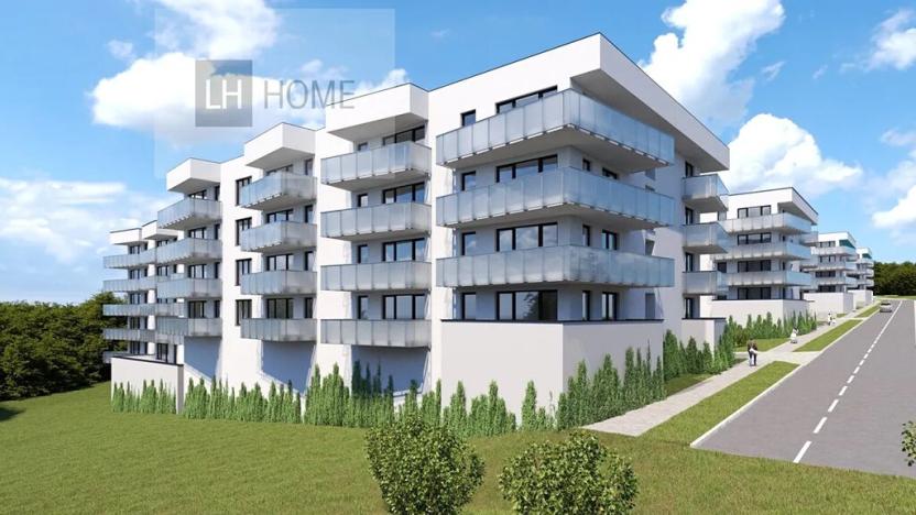 Prodej bytu 3+kk, Karlovy Vary, 95 m2
