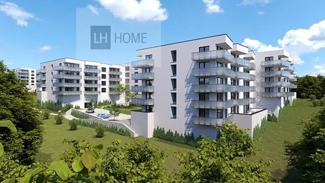 Prodej bytu 3+kk, Karlovy Vary, 95 m2