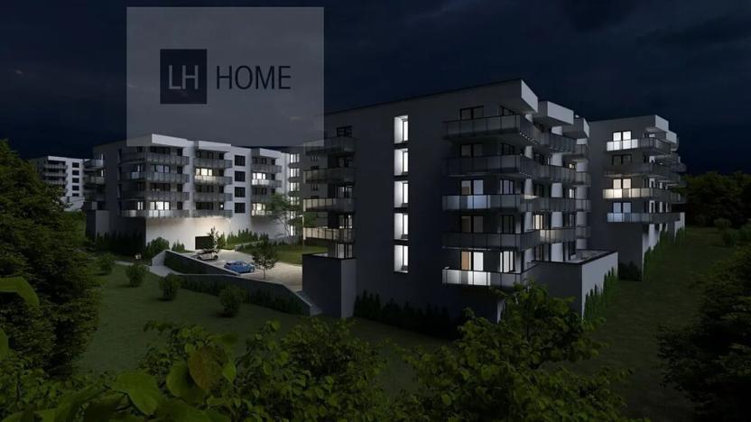 Prodej bytu 3+kk, Karlovy Vary, 95 m2