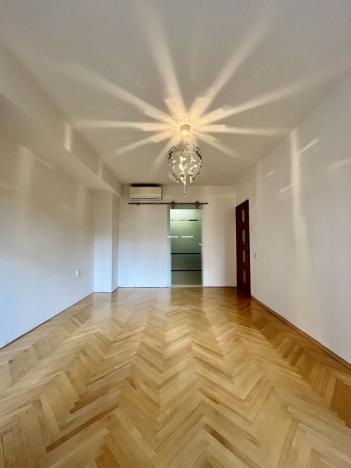 Pronájem bytu 2+1, Ostrava - Moravská Ostrava, Petra Křičky, 51 m2