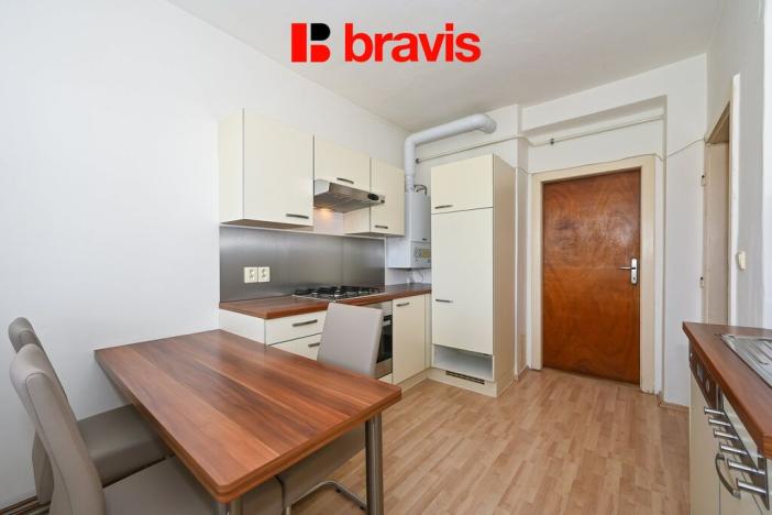 Prodej rodinného domu, Brno - Židenice, Skorkovského, 284 m2