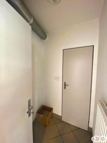 Pronájem kanceláře, Mladá Boleslav, Železná, 30 m2